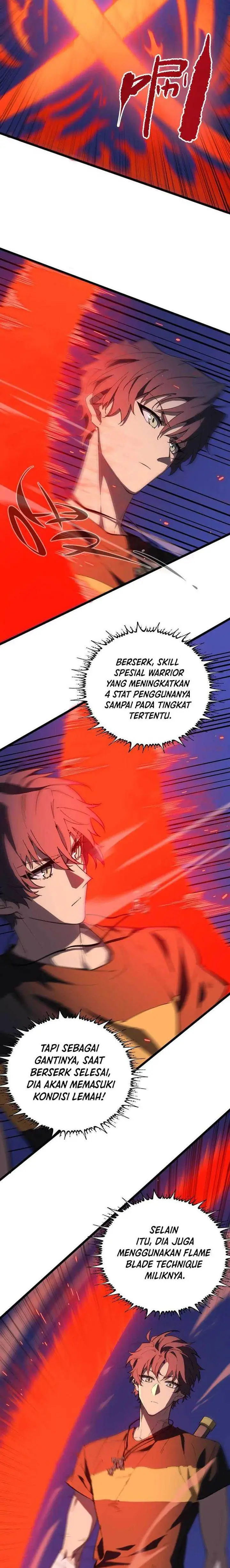 image-komik-sss-level-paladin-who-breaks-all-logic-chapter-50-4/28