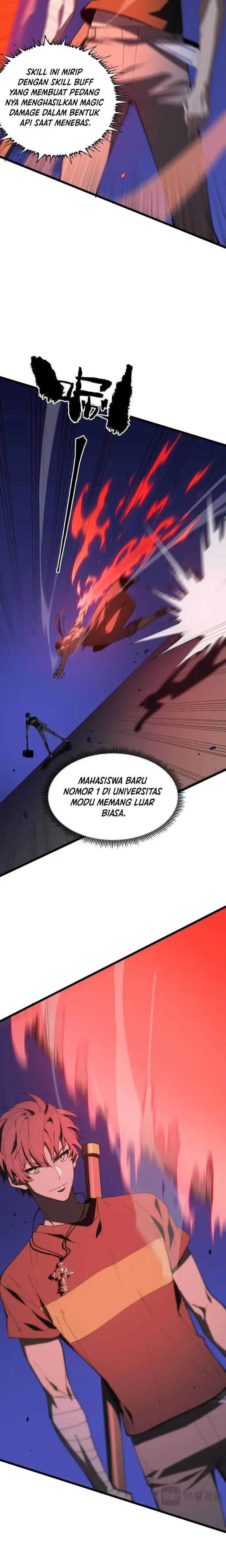 image-komik-sss-level-paladin-who-breaks-all-logic-chapter-50-5/28