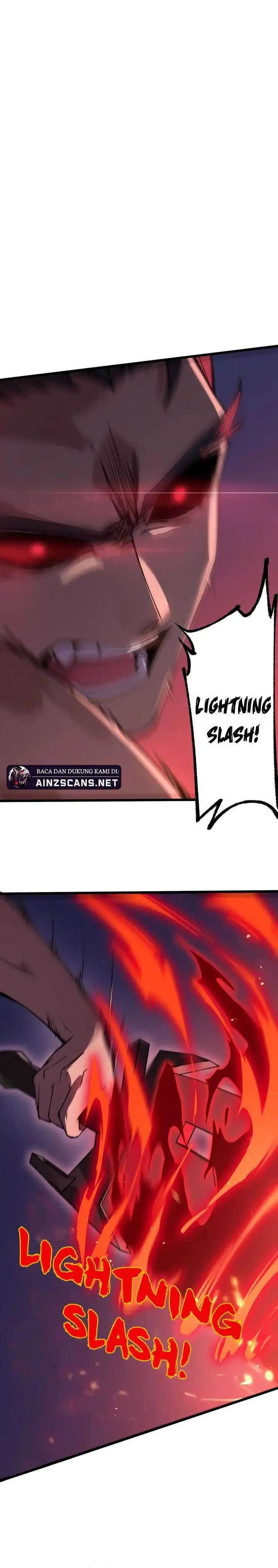 image-komik-sss-level-paladin-who-breaks-all-logic-chapter-50-6/28