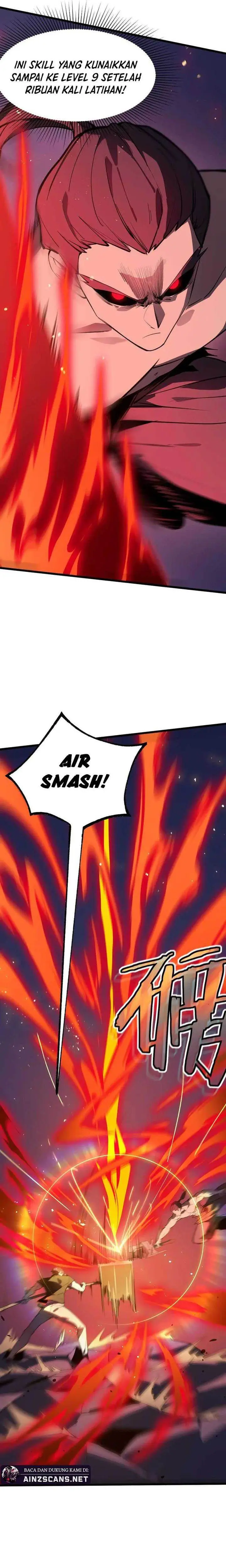 image-komik-sss-level-paladin-who-breaks-all-logic-chapter-50-7/28