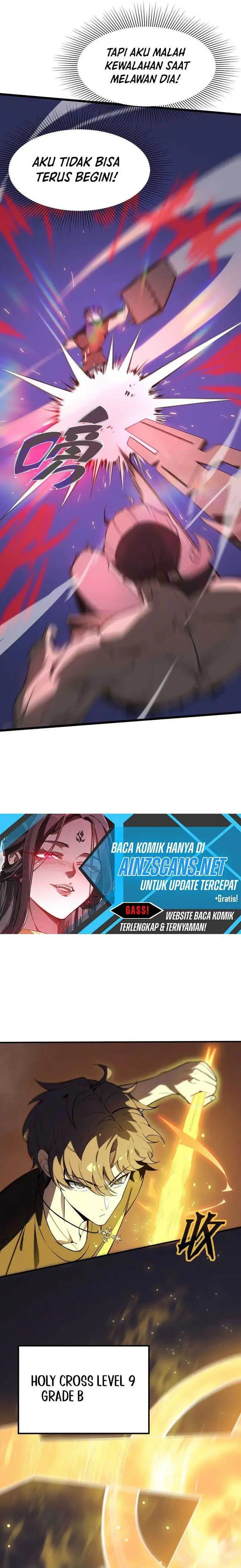 image-komik-sss-level-paladin-who-breaks-all-logic-chapter-50-9/28