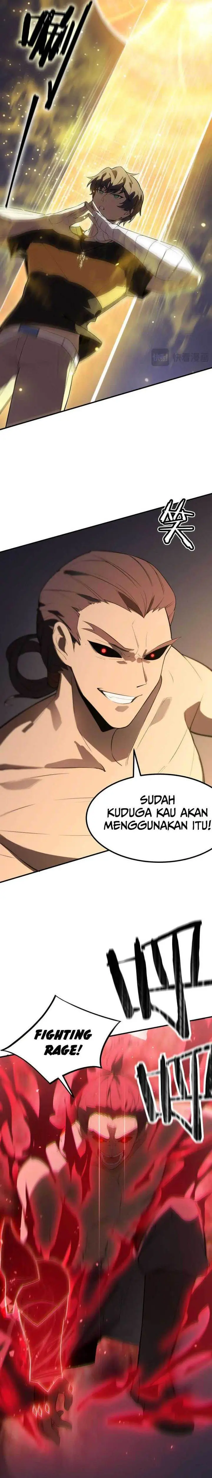 image-komik-sss-level-paladin-who-breaks-all-logic-chapter-50-10/28