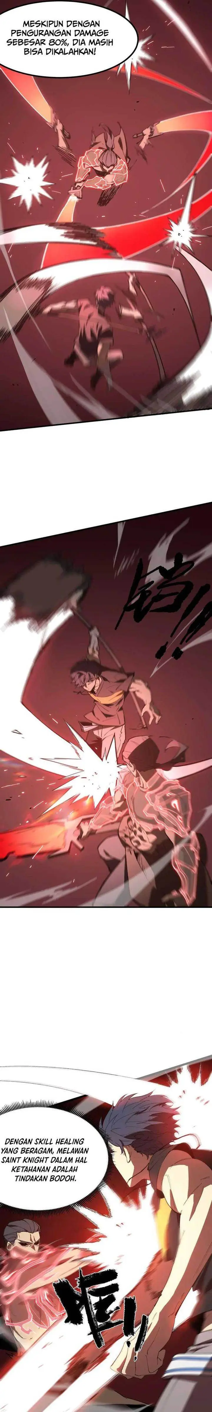 image-komik-sss-level-paladin-who-breaks-all-logic-chapter-50-14/28