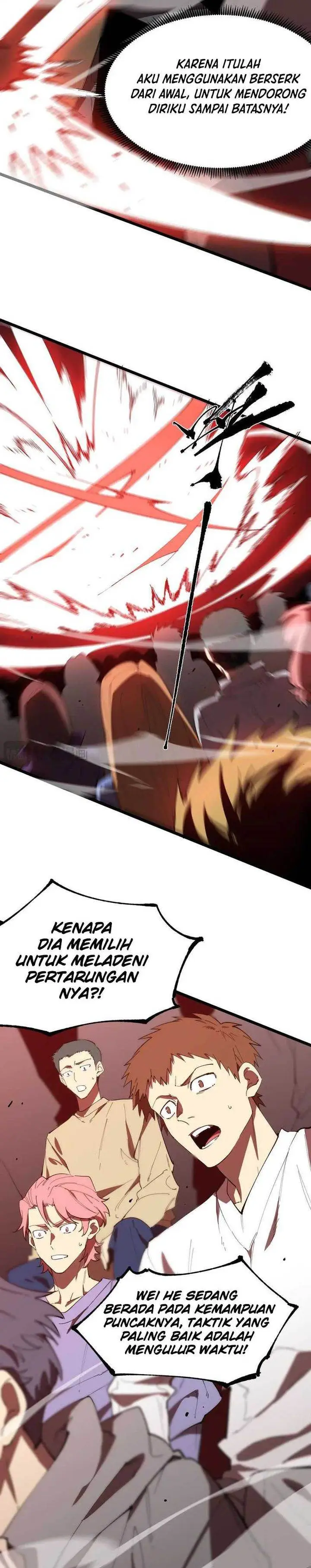 image-komik-sss-level-paladin-who-breaks-all-logic-chapter-50-15/28