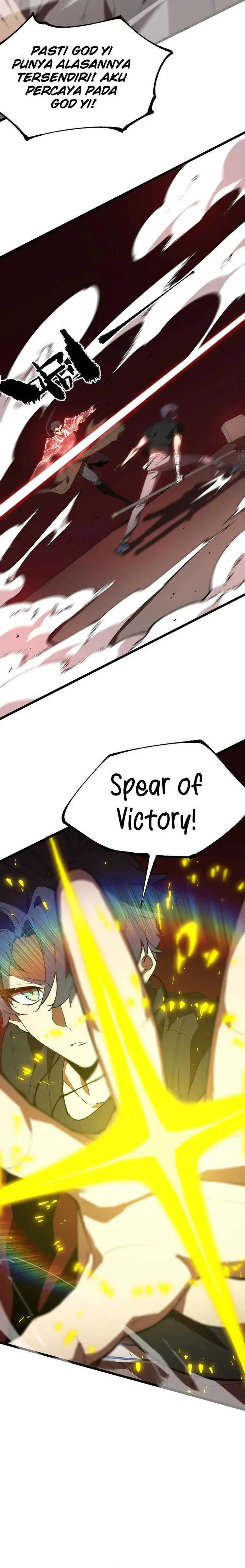 image-komik-sss-level-paladin-who-breaks-all-logic-chapter-50-16/28