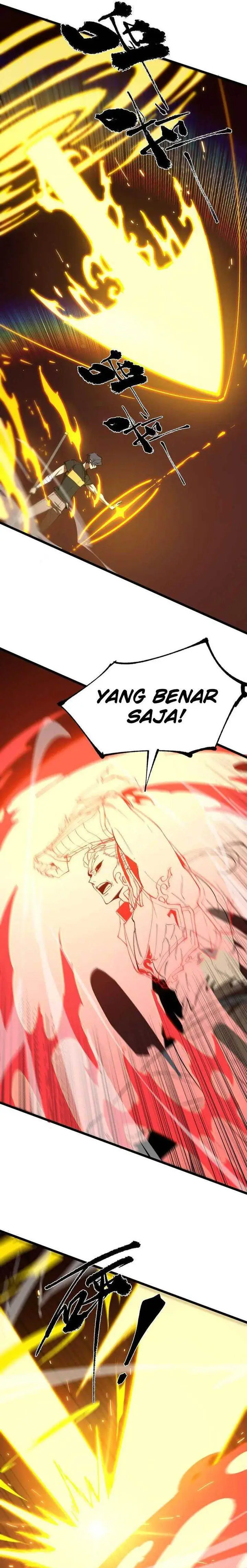 image-komik-sss-level-paladin-who-breaks-all-logic-chapter-50-17/28
