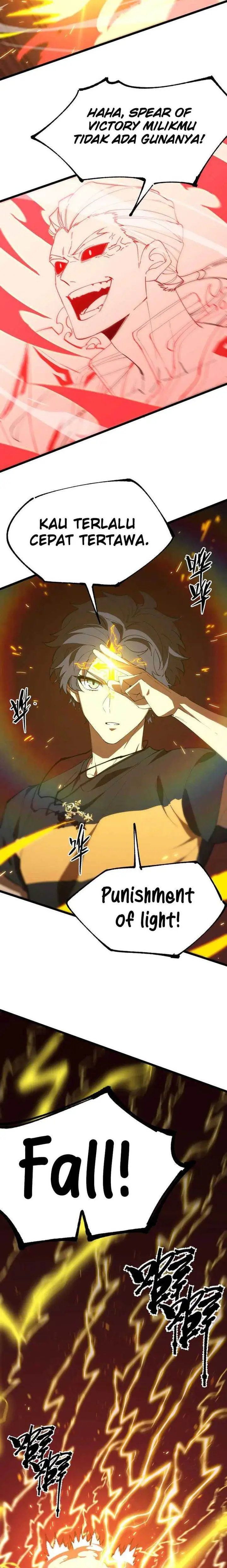 image-komik-sss-level-paladin-who-breaks-all-logic-chapter-50-18/28