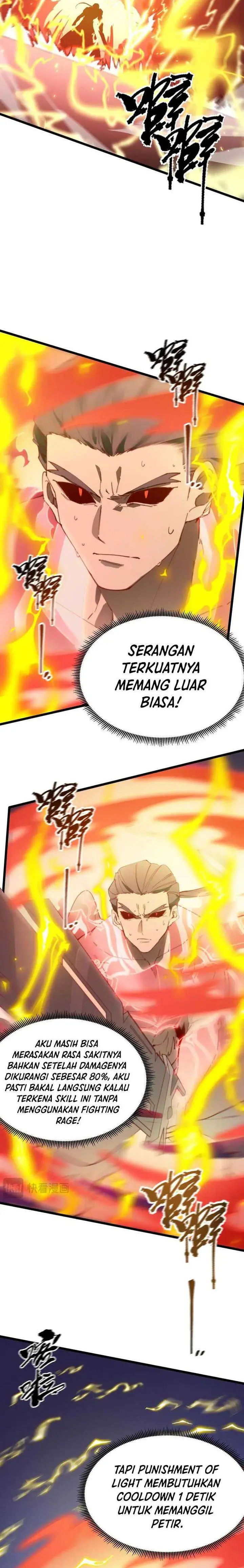 image-komik-sss-level-paladin-who-breaks-all-logic-chapter-50-19/28
