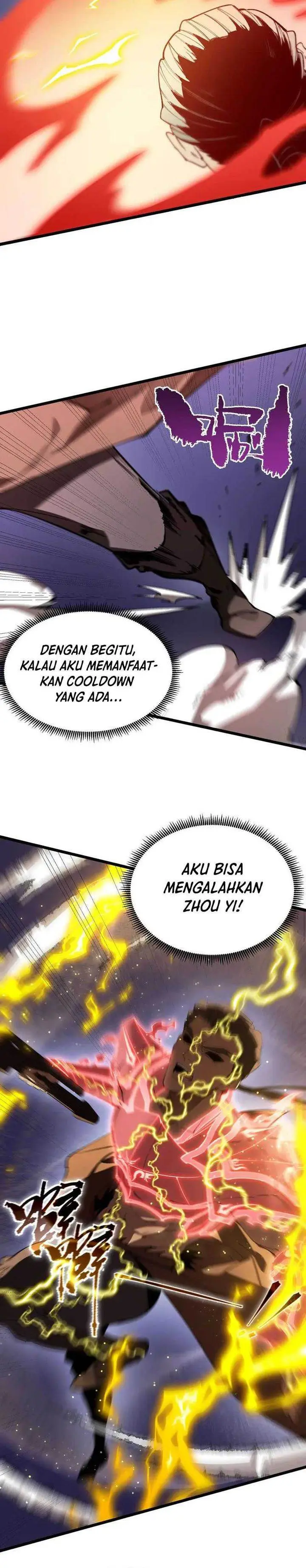 image-komik-sss-level-paladin-who-breaks-all-logic-chapter-50-20/28
