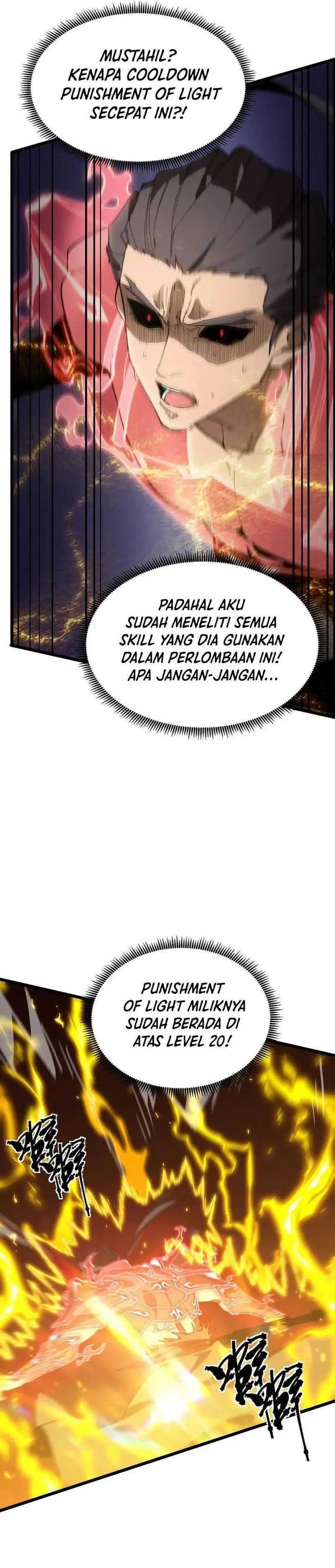 image-komik-sss-level-paladin-who-breaks-all-logic-chapter-50-21/28