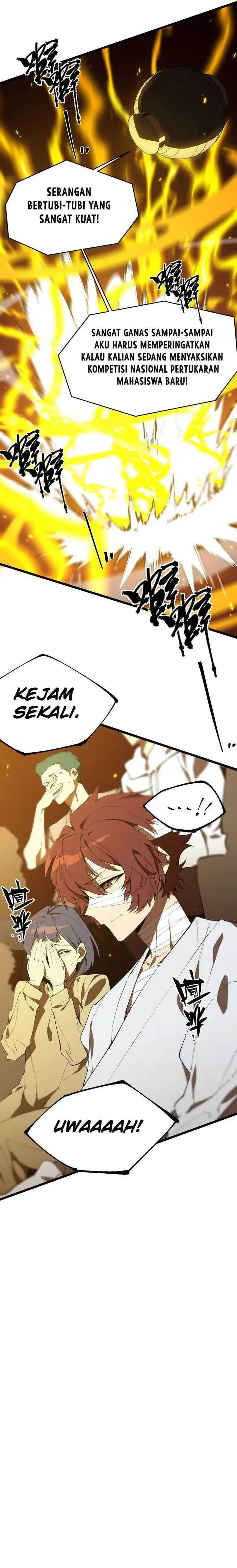 image-komik-sss-level-paladin-who-breaks-all-logic-chapter-50-22/28