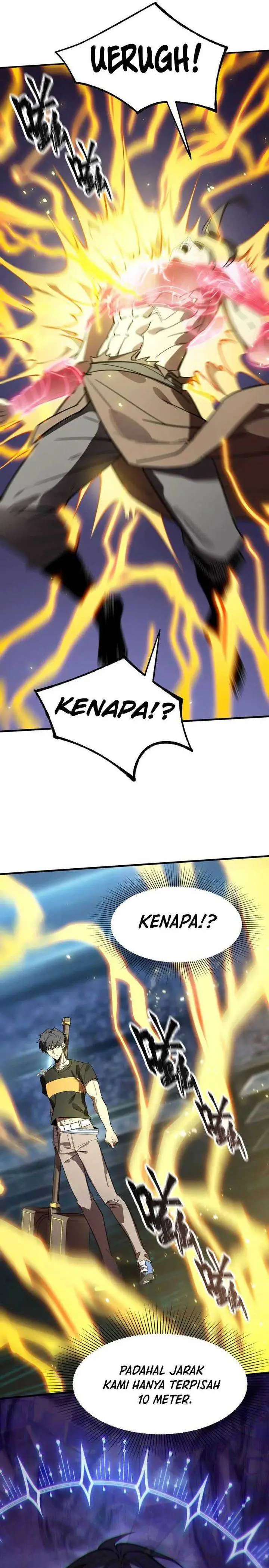 image-komik-sss-level-paladin-who-breaks-all-logic-chapter-50-23/28