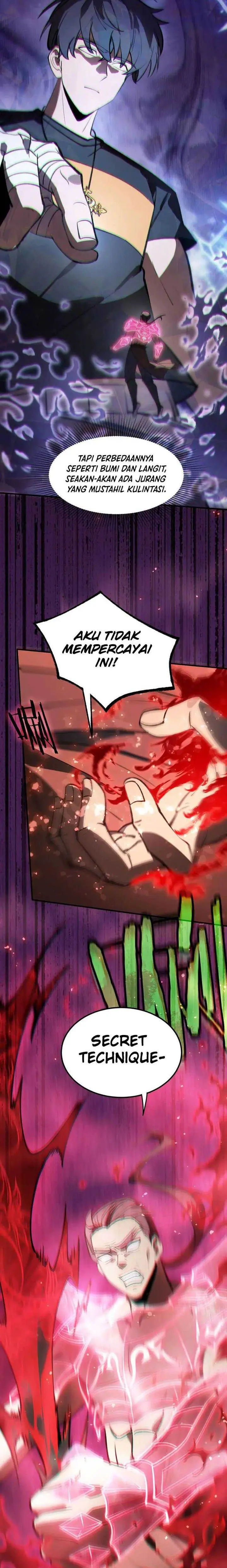 image-komik-sss-level-paladin-who-breaks-all-logic-chapter-50-24/28