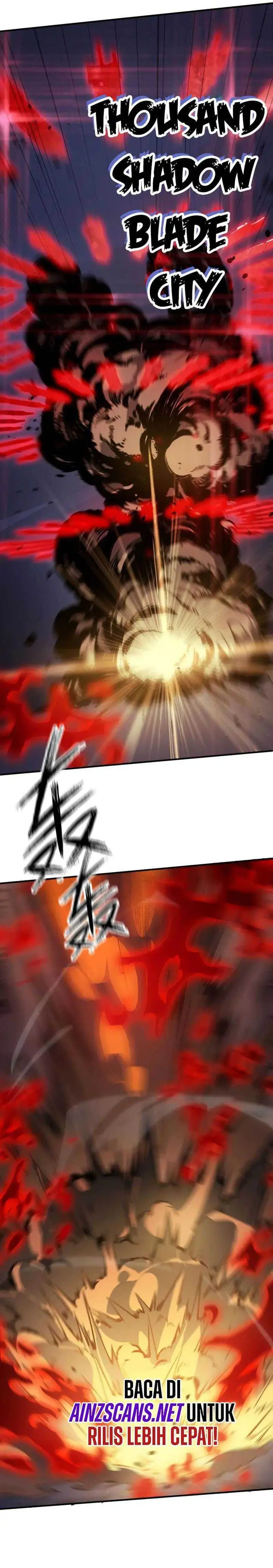 image-komik-sss-level-paladin-who-breaks-all-logic-chapter-51-1/28