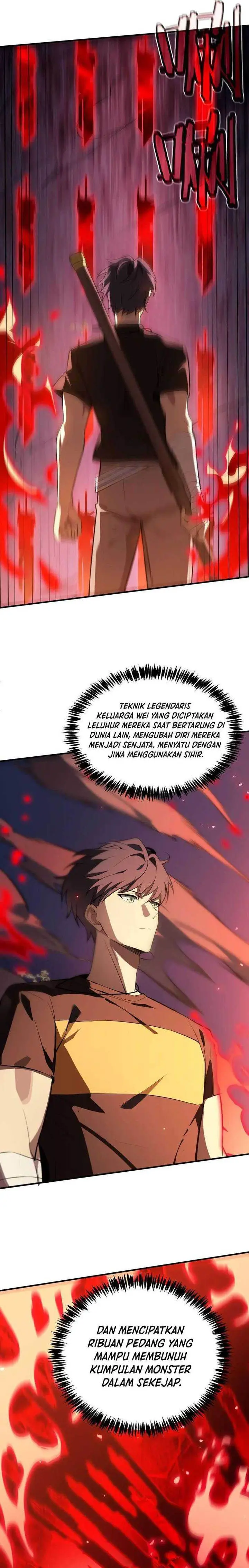 image-komik-sss-level-paladin-who-breaks-all-logic-chapter-51-3/28