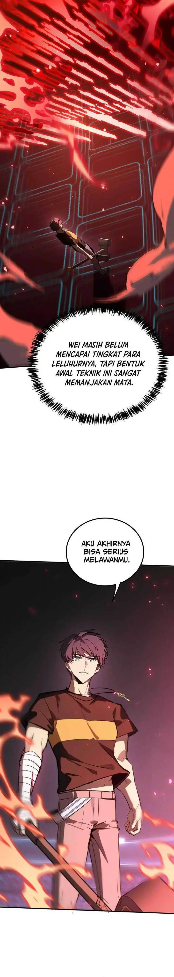 image-komik-sss-level-paladin-who-breaks-all-logic-chapter-51-4/28