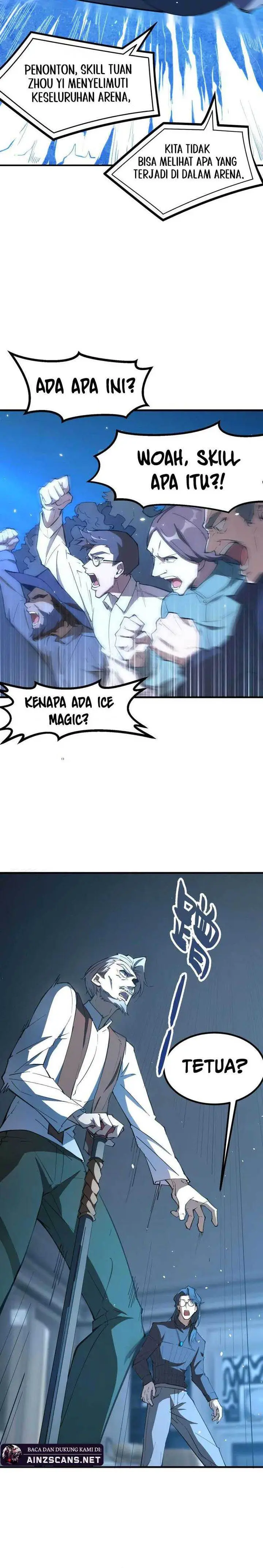 image-komik-sss-level-paladin-who-breaks-all-logic-chapter-51-8/28