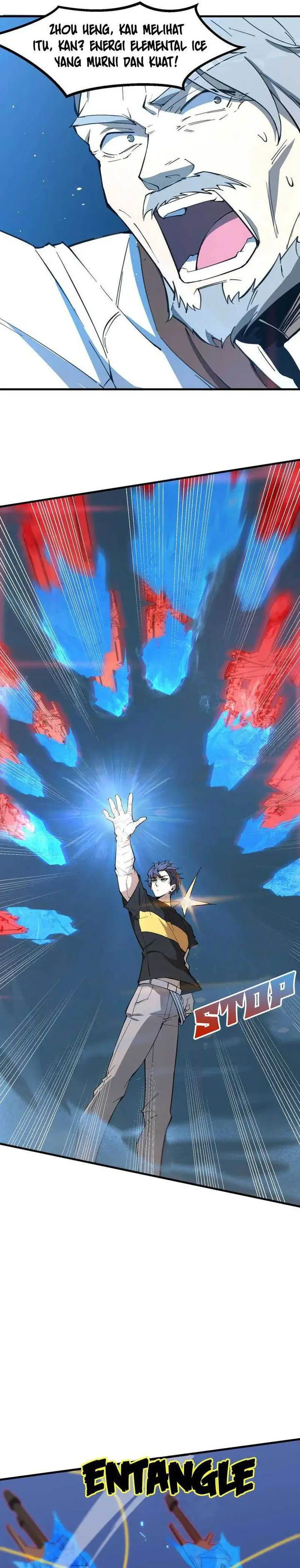 image-komik-sss-level-paladin-who-breaks-all-logic-chapter-51-9/28