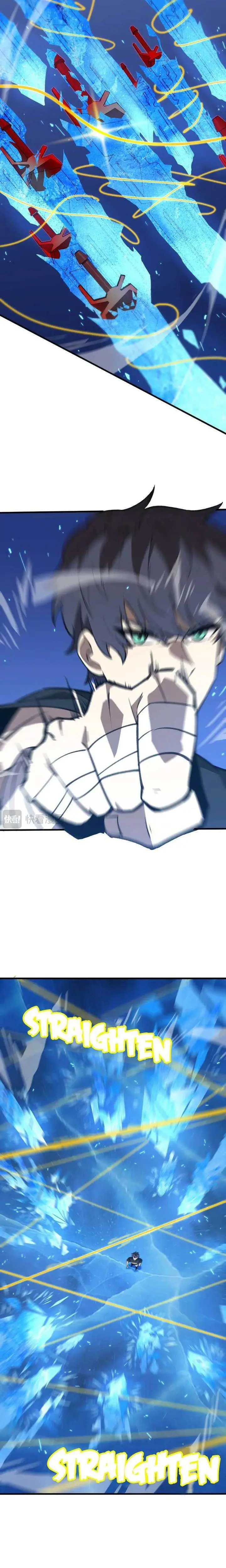 image-komik-sss-level-paladin-who-breaks-all-logic-chapter-51-10/28