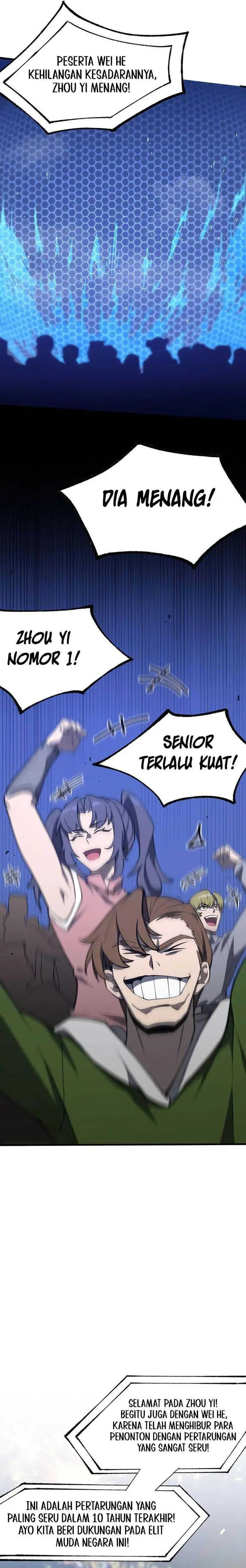 image-komik-sss-level-paladin-who-breaks-all-logic-chapter-51-12/28