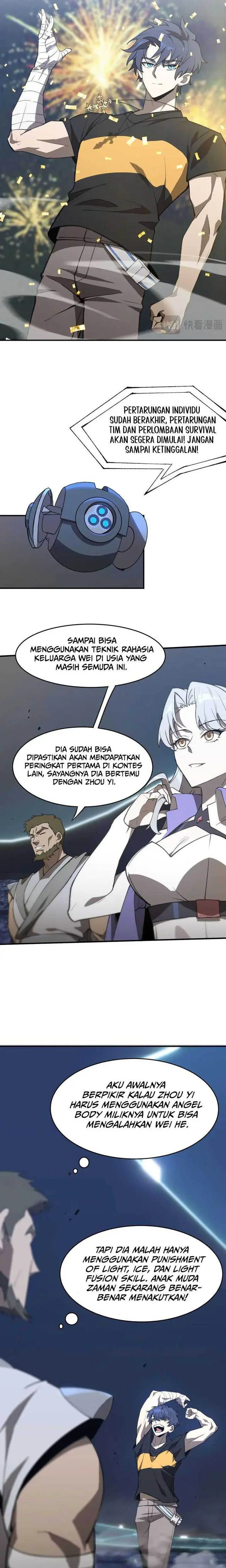 image-komik-sss-level-paladin-who-breaks-all-logic-chapter-51-13/28