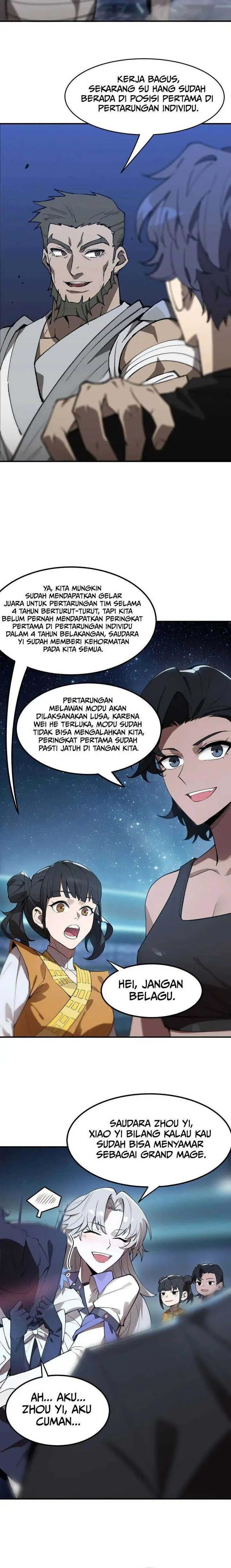 image-komik-sss-level-paladin-who-breaks-all-logic-chapter-51-14/28