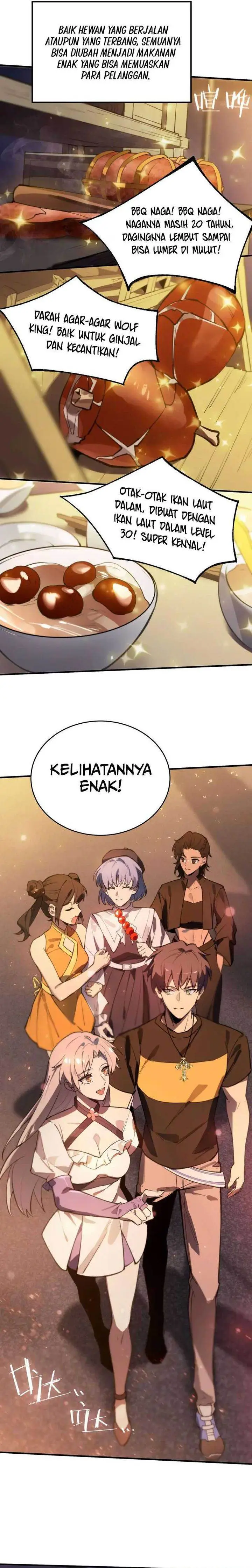 image-komik-sss-level-paladin-who-breaks-all-logic-chapter-51-16/28