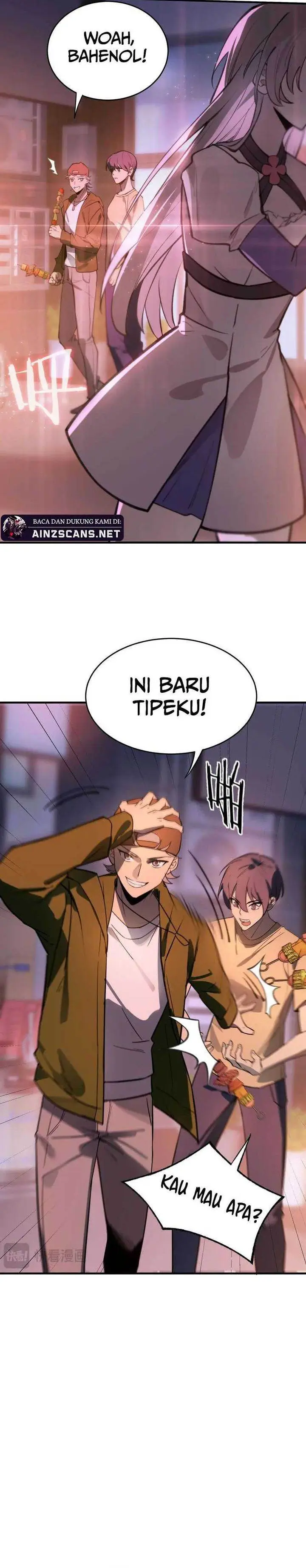 image-komik-sss-level-paladin-who-breaks-all-logic-chapter-51-17/28