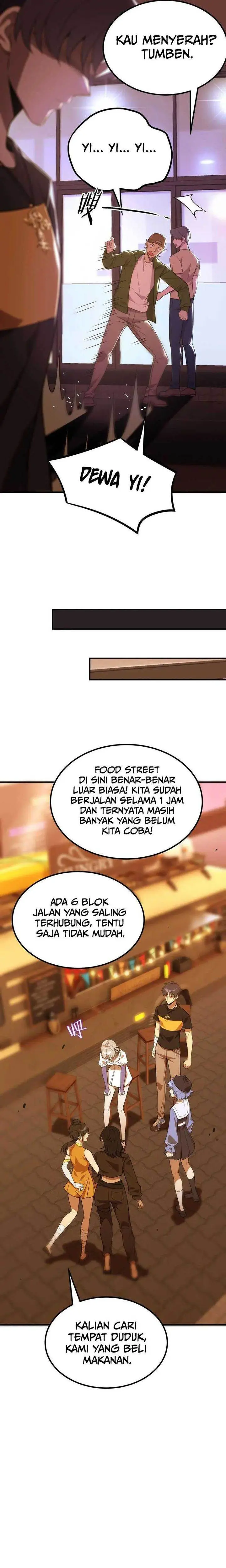 image-komik-sss-level-paladin-who-breaks-all-logic-chapter-51-19/28