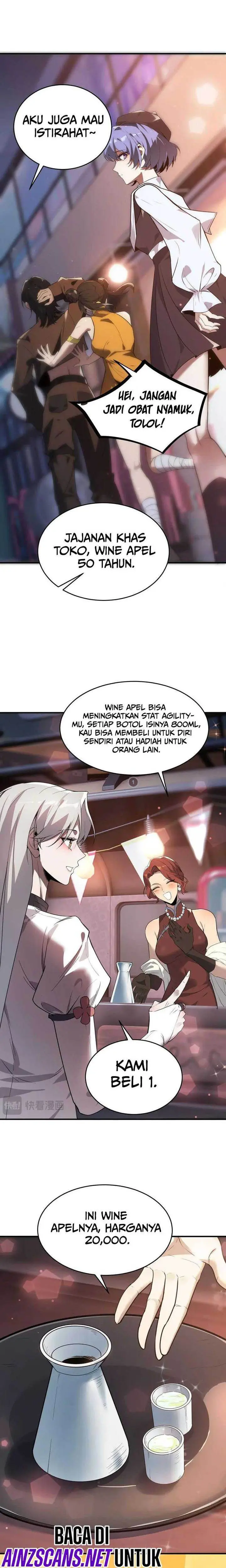 image-komik-sss-level-paladin-who-breaks-all-logic-chapter-51-20/28