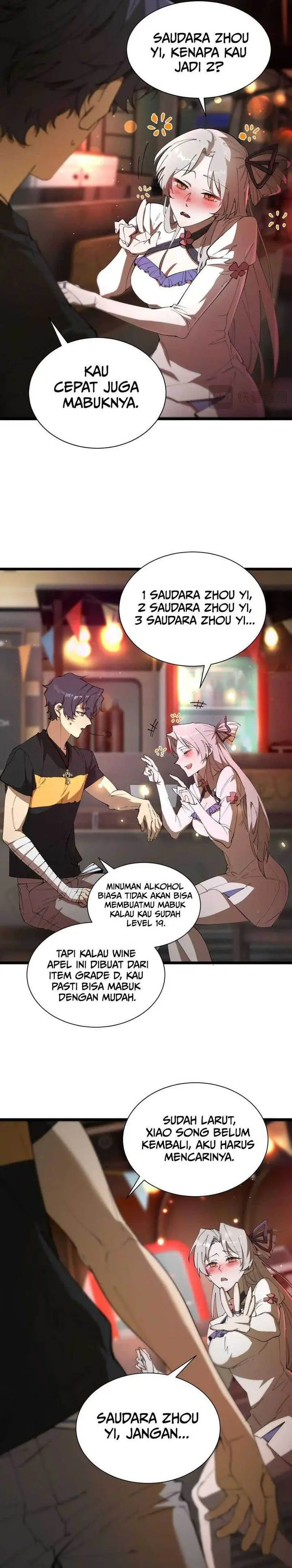 image-komik-sss-level-paladin-who-breaks-all-logic-chapter-51-23/28