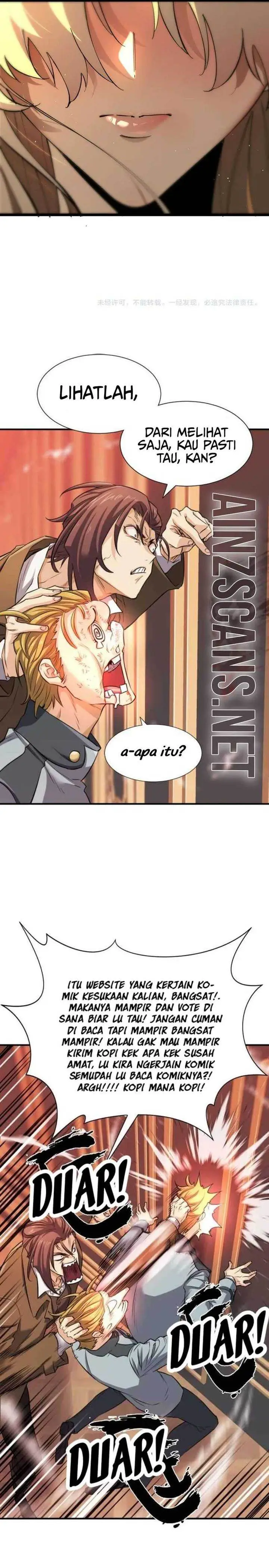 image-komik-sss-level-paladin-who-breaks-all-logic-chapter-51-25/28