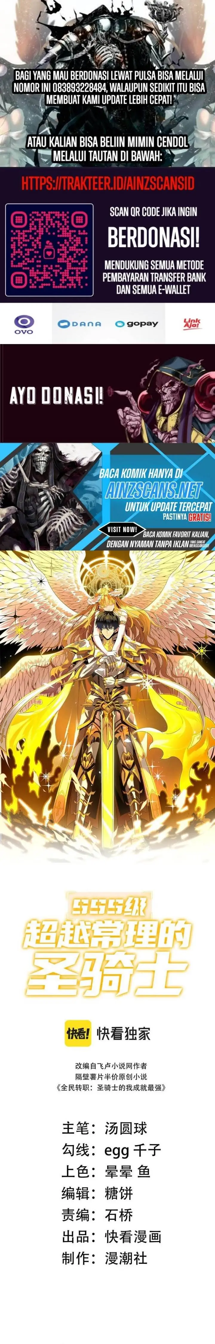 image-komik-sss-level-paladin-who-breaks-all-logic-chapter-52-0/28