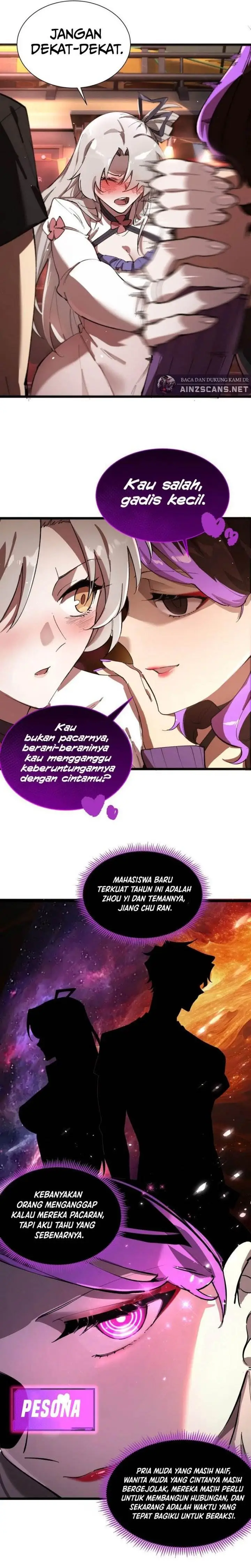 image-komik-sss-level-paladin-who-breaks-all-logic-chapter-52-1/28