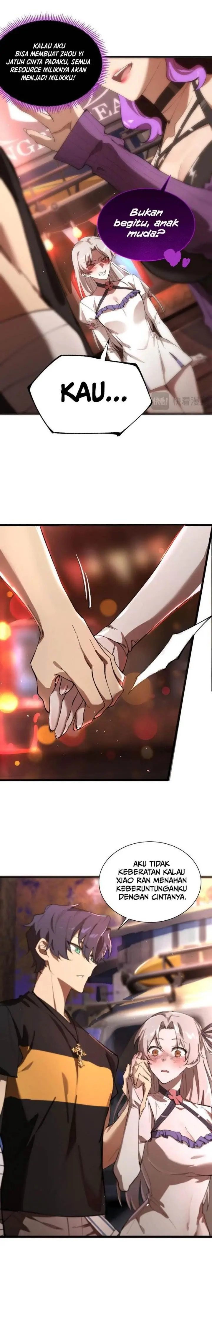 image-komik-sss-level-paladin-who-breaks-all-logic-chapter-52-2/28