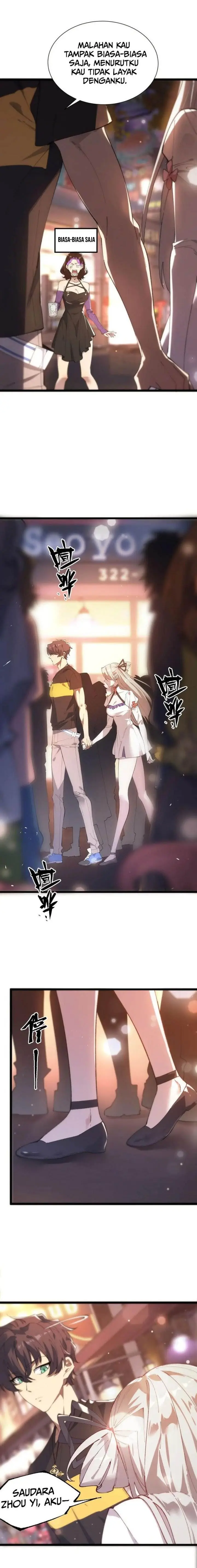 image-komik-sss-level-paladin-who-breaks-all-logic-chapter-52-3/28