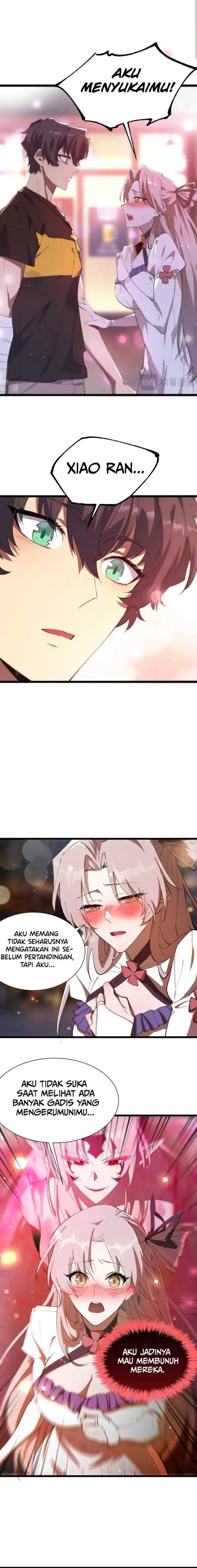 image-komik-sss-level-paladin-who-breaks-all-logic-chapter-52-4/28