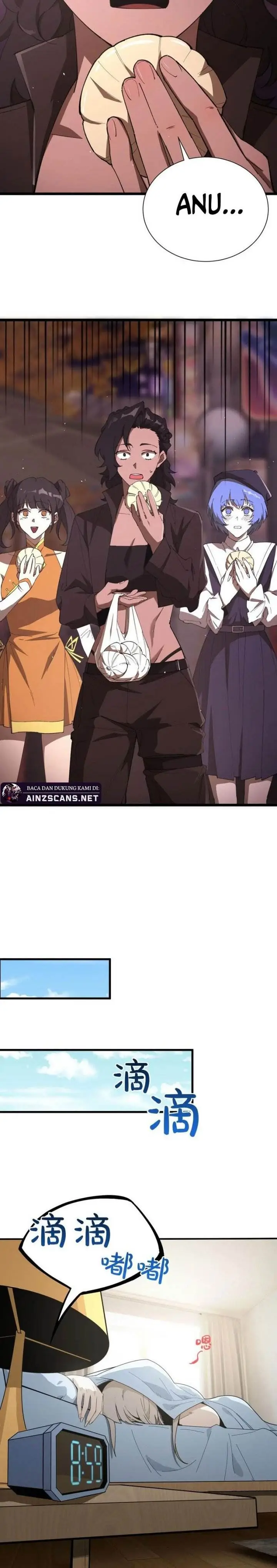 image-komik-sss-level-paladin-who-breaks-all-logic-chapter-52-6/28