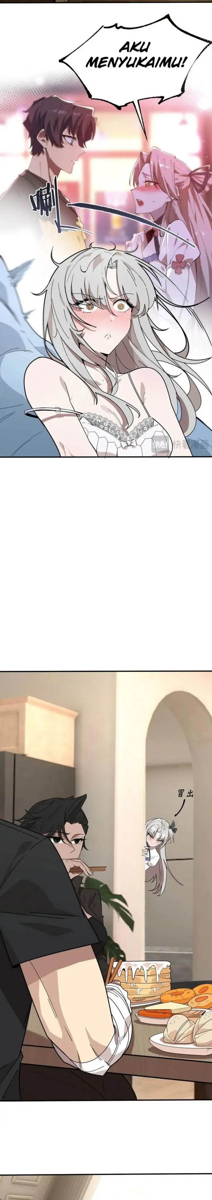 image-komik-sss-level-paladin-who-breaks-all-logic-chapter-52-7/28