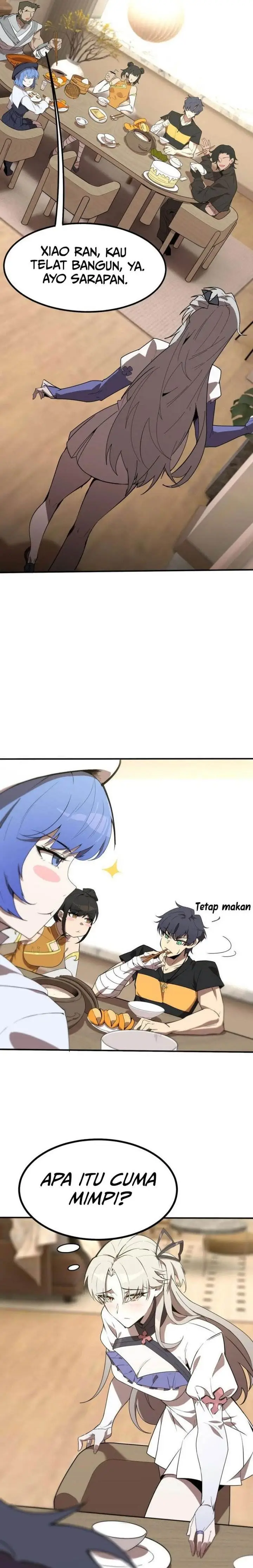 image-komik-sss-level-paladin-who-breaks-all-logic-chapter-52-8/28