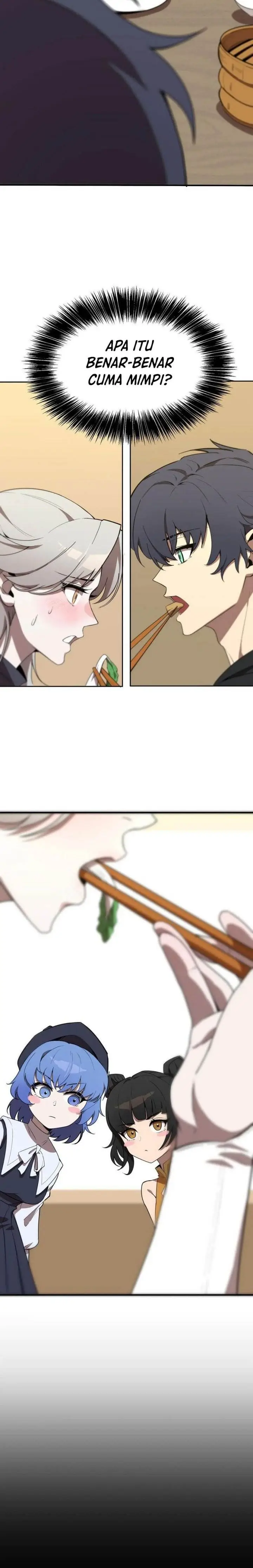 image-komik-sss-level-paladin-who-breaks-all-logic-chapter-52-9/28