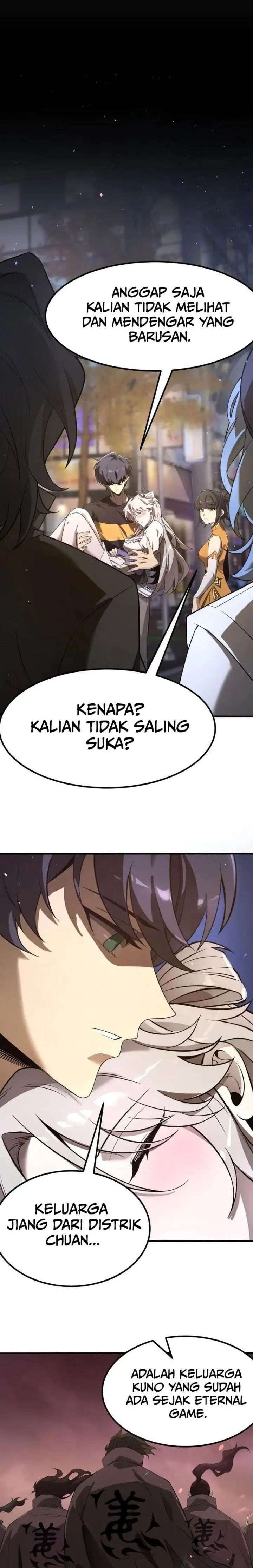 image-komik-sss-level-paladin-who-breaks-all-logic-chapter-52-10/28