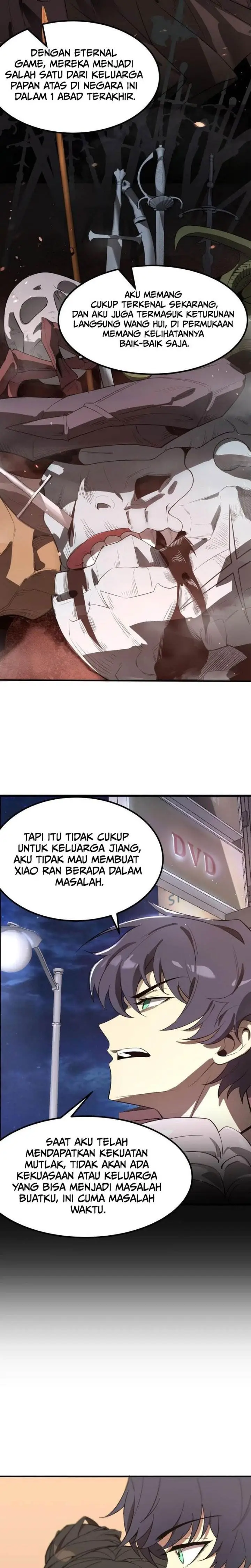 image-komik-sss-level-paladin-who-breaks-all-logic-chapter-52-11/28