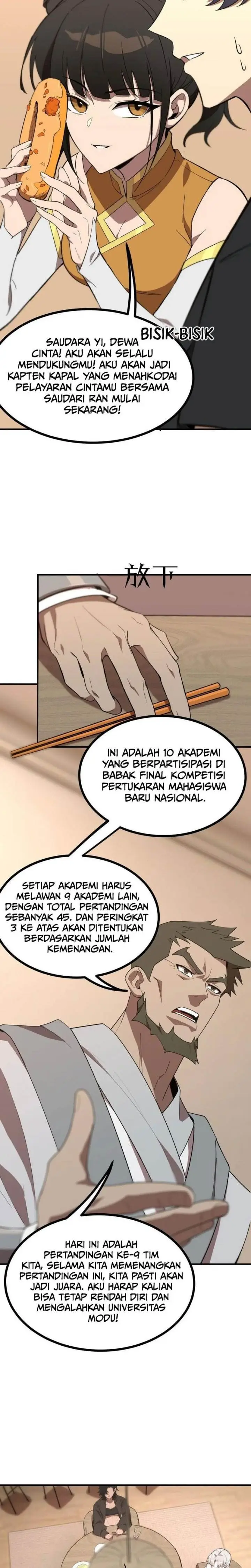 image-komik-sss-level-paladin-who-breaks-all-logic-chapter-52-12/28