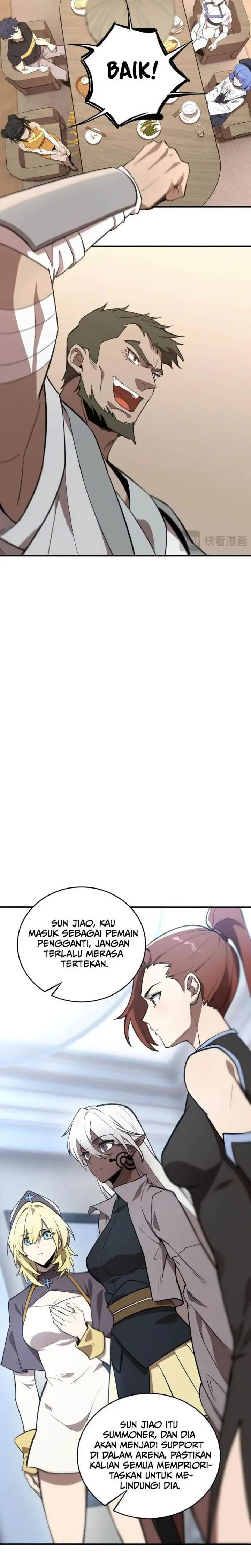 image-komik-sss-level-paladin-who-breaks-all-logic-chapter-52-13/28