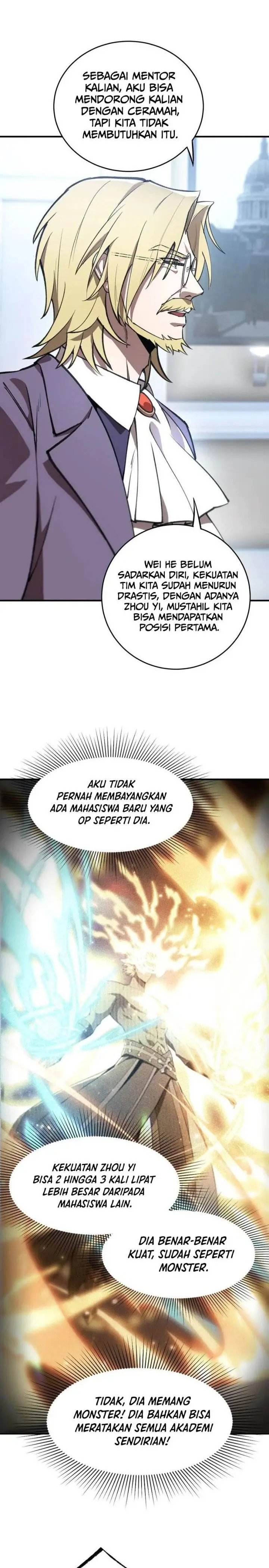 image-komik-sss-level-paladin-who-breaks-all-logic-chapter-52-14/28