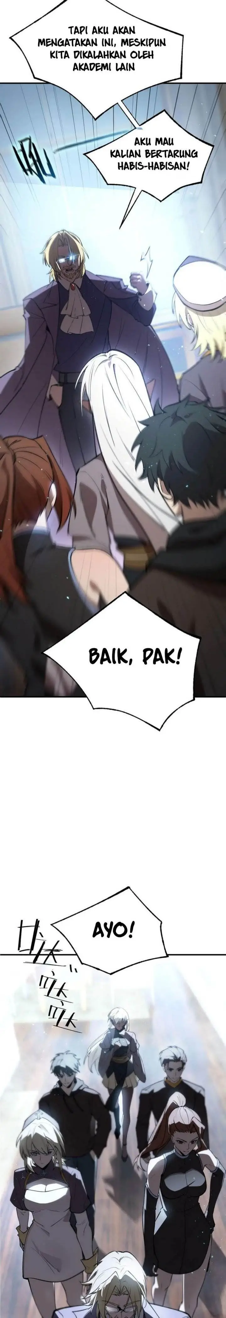 image-komik-sss-level-paladin-who-breaks-all-logic-chapter-52-15/28