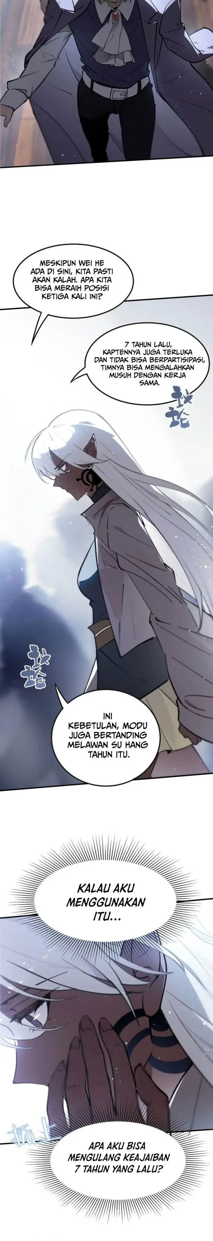 image-komik-sss-level-paladin-who-breaks-all-logic-chapter-52-16/28