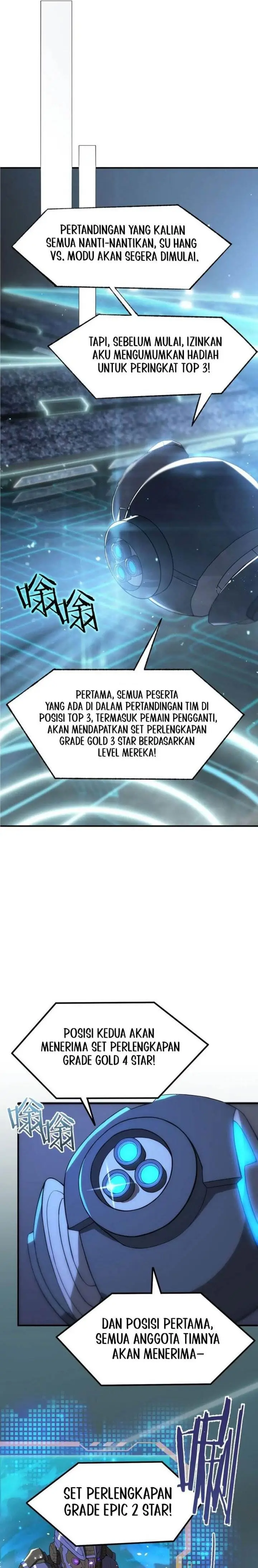 image-komik-sss-level-paladin-who-breaks-all-logic-chapter-52-17/28