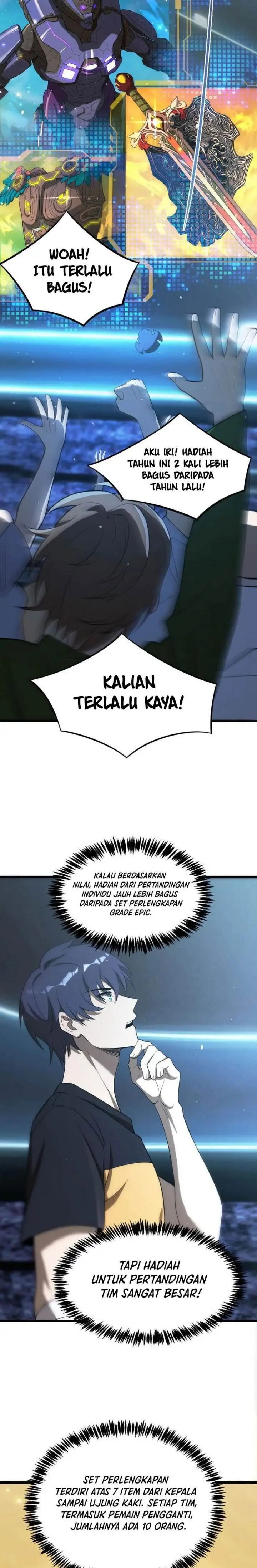image-komik-sss-level-paladin-who-breaks-all-logic-chapter-52-18/28